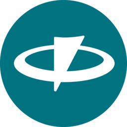 Logo Aeropuertos Argentina 2000 SA