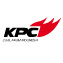 Logo PT Kaltim Prima Coal