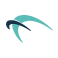 Logo Airport Development Group Pty Ltd.