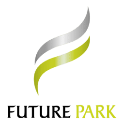 Logo Rangsit Plaza Co., Ltd.