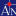 Logo Analytica Ltd.