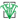 Logo Royal Swaziland Sugar Corp. Ltd.