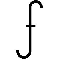 Logo Sagaform AB
