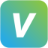 Logo Vestor Private Equity