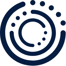 Logo Informa Australia Pty Ltd.
