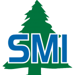 Logo Seneca Meadows, Inc.