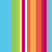Logo Sequence (UK) Ltd.