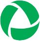 Logo NextGenTel Holding ASA /Old/