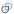 Logo Sky Pharmaceuticals Packaging, Inc.
