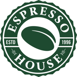 Logo Balzac Coffee Co. GmbH & Co. KG