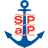 Logo Slovenska plavba a pristavy AS