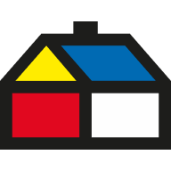 Logo Sodimac SA