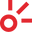 Logo Claro SA