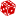 Logo BettingCorp (UK) Ltd.