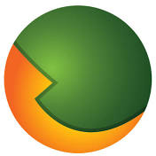 Logo Cyprus Telecommunications Authority