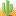 Logo Taco Time International, Inc.