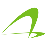 Logo Teranet, Inc.