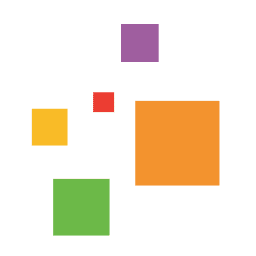 Logo Telvista, Inc.