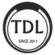 Logo Tiger Distribution & Logistics Co. Ltd.