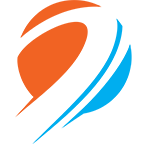 Logo The TASI Group