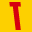 Logo Tower Records Japan, Inc.