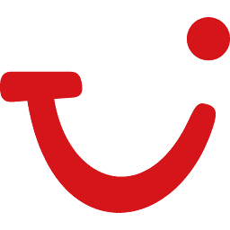 Logo TUI Nederland NV