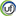 Logo The User-Friendly Phone Book LLC