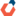 Logo Usha Martin Telekom Ltd.