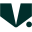 Logo V.Ships UK Ltd.