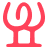 Logo Wine & Co. SA