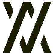 Logo Gatehouse Investment Management Ltd.