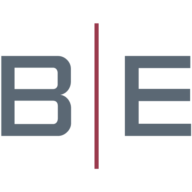 Logo Brach Eichler Rosenberg Silver Bernstein Hammer & Gladstone P