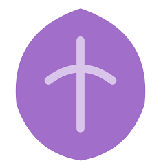 Logo Groupe Logispace SA