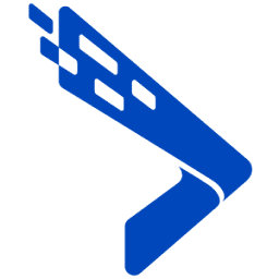 Logo Breg, Inc.