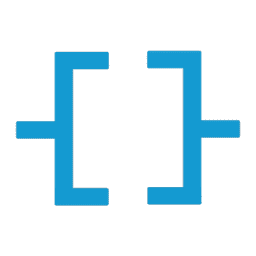 Logo Grupo INTERCOM de Capital