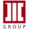 Logo Guotai Asset Management Co., Ltd.