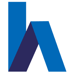 Logo Henneo Media SA