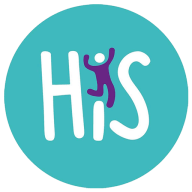 Logo HIS Ltd