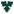 Logo Carlsberg Vietnam Breweries Ltd.