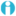 Logo I-Coat Co. LLC