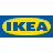 Logo IKEA Taiwan