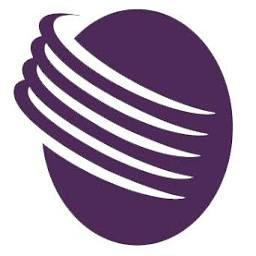 Logo inCall Systems Pte Ltd.