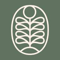 Logo The Inn at Laguna, Inc.