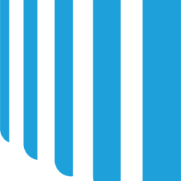 Logo International Retail Services Group Ltd.
