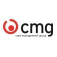 Logo Care Management Group Ltd.