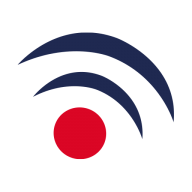 Logo ISG Systems AB