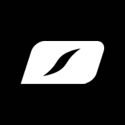 Logo Kaffee Partner Holding GmbH