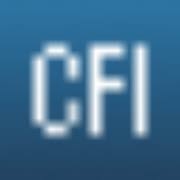 Logo Century Foods International LLC
