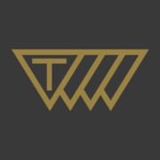 Logo Trelleborg Westbury Ltd.