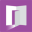 Logo Libraria, Inc.